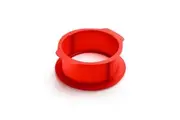 Charlotte Springform Pan - 18cm / 2L