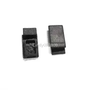 1pcs New Battery Door Cover Port Bottom Base Rubber for Canon EOS 5D / 7D Mark I