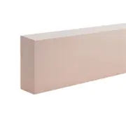 138 x 42mm 5.4m F7 H3 Treated Pine Primed LOSP