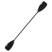 Kids Floating Kayak Paddle Stand up Paddleboard Paddle for Rafts Rubber Boat