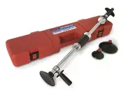 Uni-Vac Dent Puller UNI-DTK7700 Brand New!