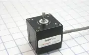 2210003242 Dynapar Encoders, 22 QUBE Series ENCODER