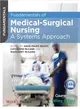 ADULT NURSING - PRINCIPLES AND PRACTICE OF MEDICAL& SURGICAL NURSING