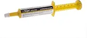 VALUE PLUS EXPEL YELLOW TUBE 32.5G
