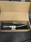 Gas Range Oven Stove Cooktop Round Ceramic Igniter Glow Bar Fits # IGNA001 b
