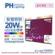 [喜萬年]PHILIPS飛利浦 WIZ Wi-Fi LED 110V 2米 智慧照明 PW001 _PH520488