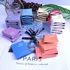 223 Card Perfume Sample 2Ml Perfume Trial Sample 2BB