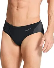 [Nike] Vex Brief Male Black 36