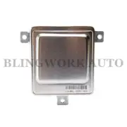 D1S HID Xenon Headlight Ballast 7318327 63117318327 W003T23171 for BMW F22 F23