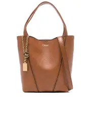 Chloé Chlo Shopper Model Chssn