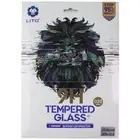 LITO 9H Tempered Glass Screen Protector for Apple iPad Air 4th Gen (10.9-inch)