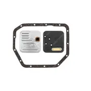 Premium Quality Ryco Transmission Filter for Hyundai S Coupe 1N 4Cyl 1.5L Petrol