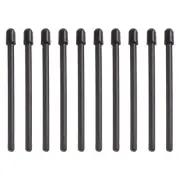 10 Pack Replacement Pen Nibs Suitable for Intuos 660 Drawing Tablet