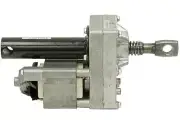 Nordictrack Freemotion Reebok Elliptical Incline Motor Lift Actuator New 293452