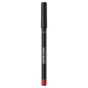 Rimmel Lasting Finish Lip Liner Red Dynamite 505