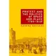 Protest and the Politics of Space and Place, 1789-1848