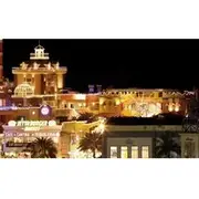Room Only For 2 People A Luxurious Trip To Ok / Nakagami-gun Okinawa