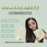 現貨·｜滿千折扣🚚、下單贈禮🎁｜MELON專利游離型葉黃素🍈