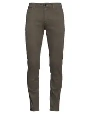[ANTONY MORATO] ANTONY MORATO Pants - Item 30438690