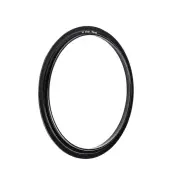 NiSi 95mm adaptor for NiSi Pro/V6/V7/C4 (Spare Part)