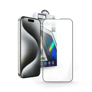 十倍硬度 頂級曲面滿版玻璃貼 保護貼 適用iPhone15 14 13 12 11 Pro Max SE3 XS i8