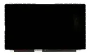 DELL Inspiron 15 5558 DP/N: 0V8YG7 V8YG7 LED LCD Touch Screen 15.6" FHD Display