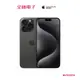 iPhone 15 Pro Max 1TB黑鈦 MU7G3ZP/A 【全國電子】