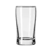 Libbey 225 Esquire 9 oz Hi Ball Glass - 3 Doz