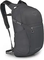 [Osprey] Daylite Plus Commuter Backpack