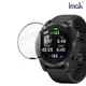 Imak GARMIN epix Pro 47mm 手錶保護膜