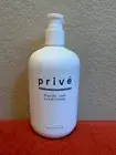 PRIVE Blonde Rush Conditioner 16 FL OZ