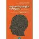 Integrated Psychological Therapy (IPT): For the Treatment of Neurocognition, Social Cognition, and Social Competency in Schizoph