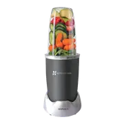 Germanica GNB-1000 1000W Blender Set