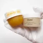 Sol De Janiero Bum Bum Body Scrub + Ouai Melrose Place Scalp Body Sample Size