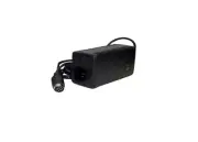 Chattanooga Intelect Legend 2C 4C US XT Forte 200 400 WS 71585 Power Supply