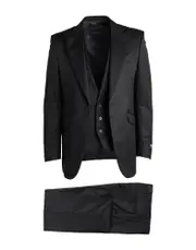 [CARLO PIGNATELLI CLASSICO] CARLO PIGNATELLI CLASSICO Suits - Item 49976189