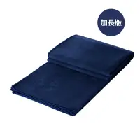 在飛比找博客來優惠-【Manduka】eQua Towel 瑜珈鋪巾 加長版 -