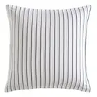NEW Logan & Mason Summerville European Pillowcase By Spotlight