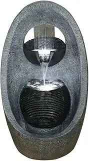 Raining Cave Water Feature Water Fountain