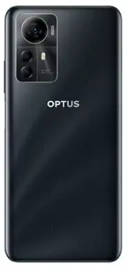 Optus X Max