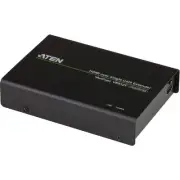 ATEN VE812T HDMI Over Single Cat 5 Transmitter-TAA Compliant