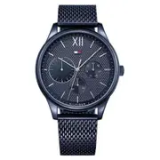 Tommy Hilfiger Men's Damon Watch - 1791421