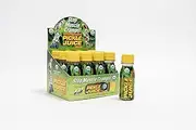 Pickle Juice Extra Strengh Shot 75ml Pack of 12