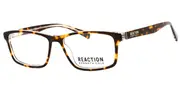 Kenneth Cole KC0886 052 Men's Glasses Tortoiseshell Size 55 - Private Health Rebate - Blue Light Block Available