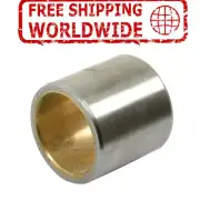 FRONT AXLE Spindle BUSH 32MM For Massey Ferguson MF-135,145,155 S.42039 TRACTOR