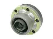 Genuine 57WB26B Drive Shaft CV Joint Fits 2004-2007 BMW 525i (for: BMW)