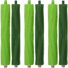 Roomba Plus E5 For E6 E7 I7 6 IRobot I7 Replacement Parts Roller Brushes I7 + Pi