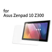 在飛比找蝦皮購物優惠-Asus Zenpad 10 Z300 華碩 平板螢幕保護膜