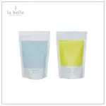 『 LA BELLE 』降火金銀花茶＋爽纖薏仁茶（2袋20包）（77老大，唯一代言）