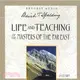 Life and Teaching of the Masters of the Far East